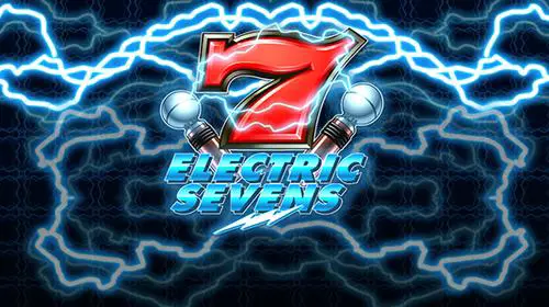 Electric Sevens - Marakumi - Kenya